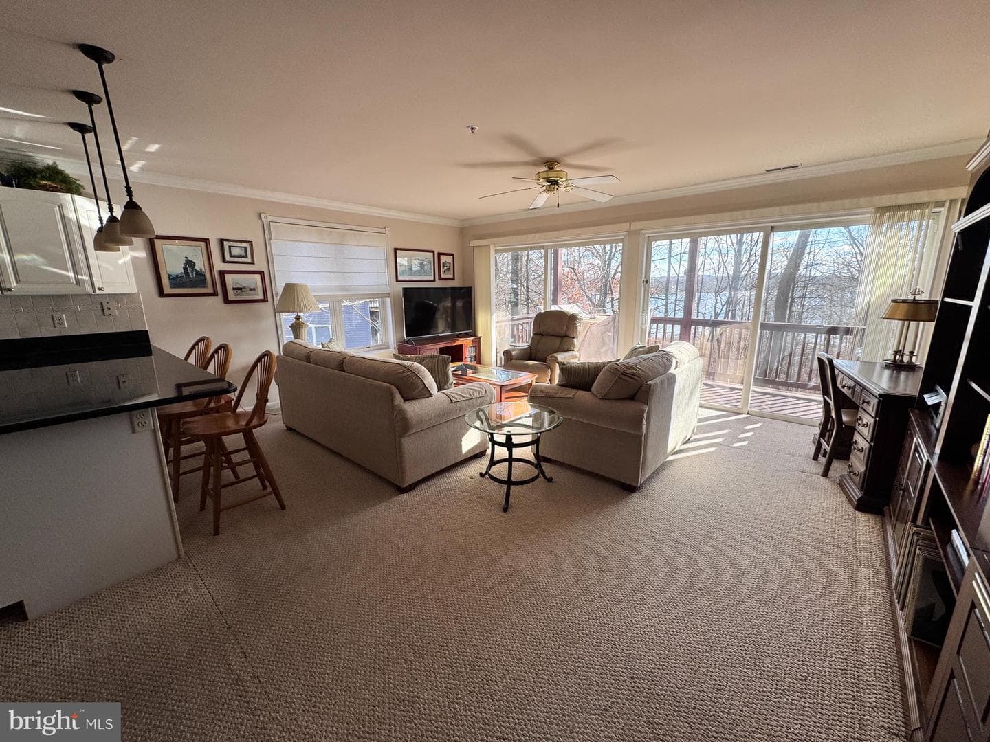 80 NE Isle Drive photo 7