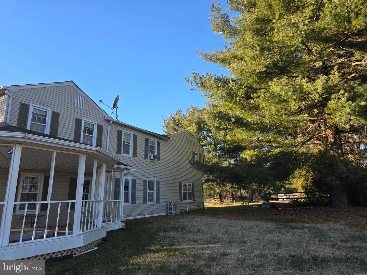 1059 Frenchtown Road, Elkton