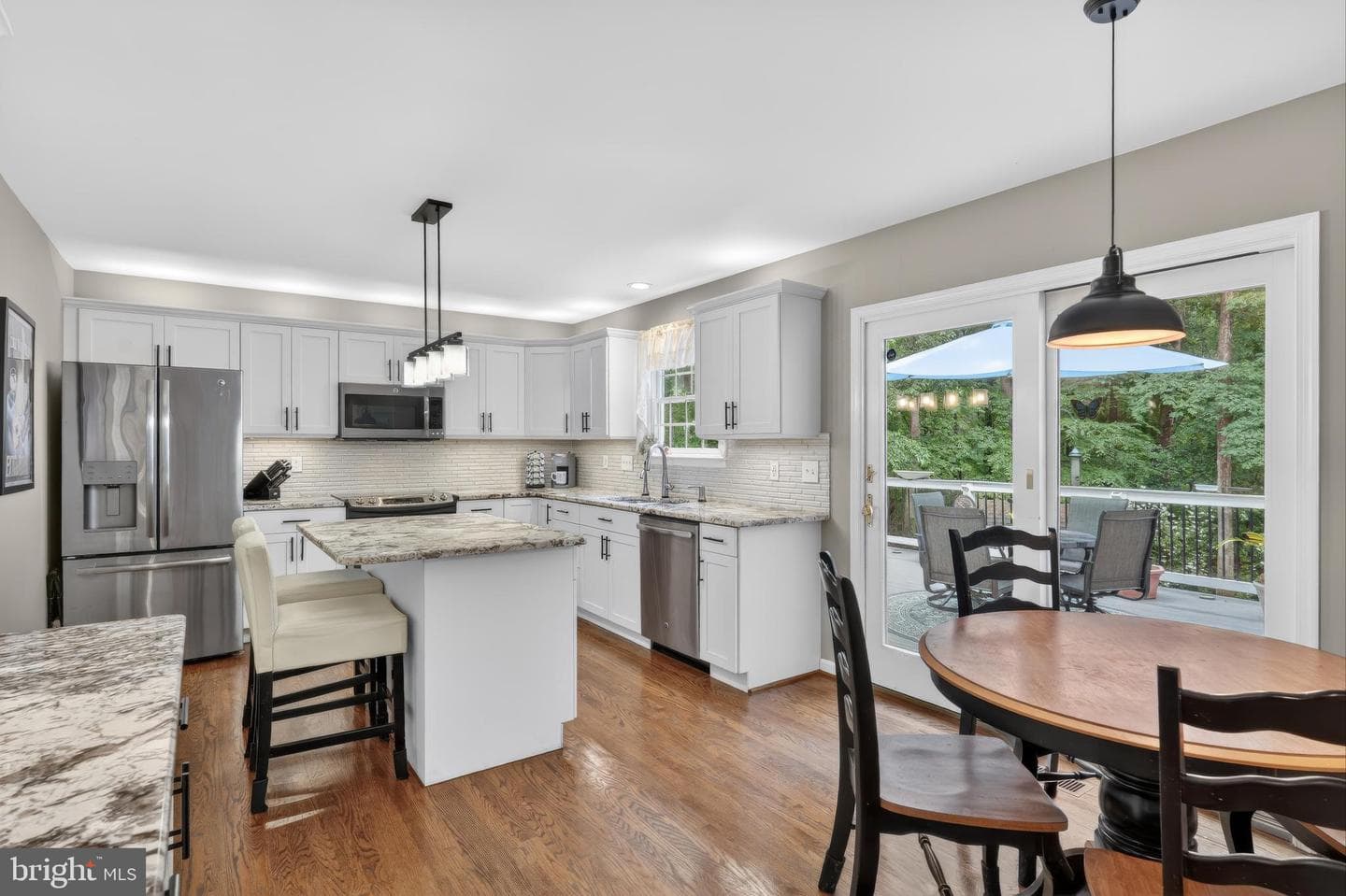 42 Wild Laurel Ct photo 12