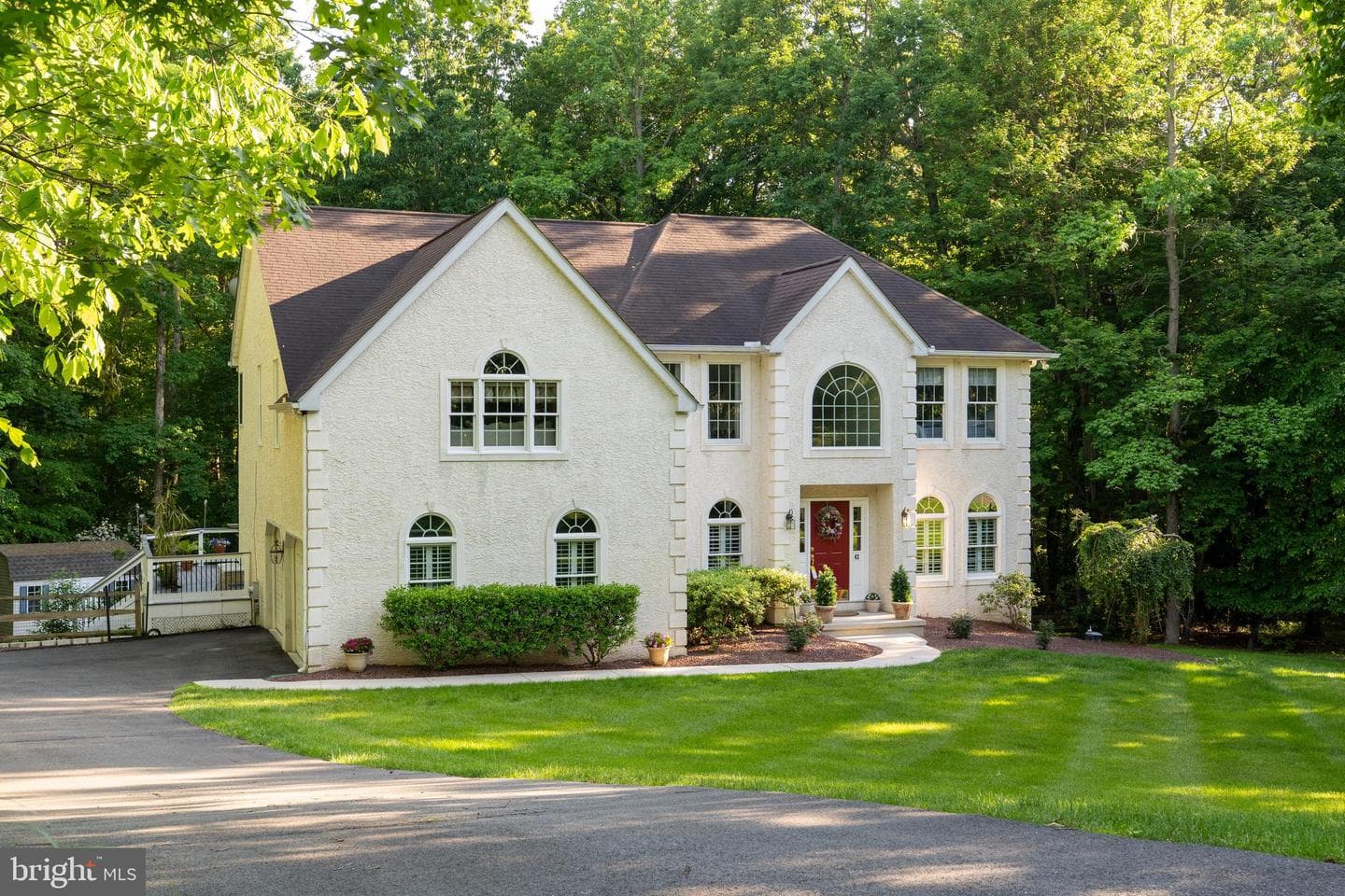 42 Wild Laurel Ct photo 2