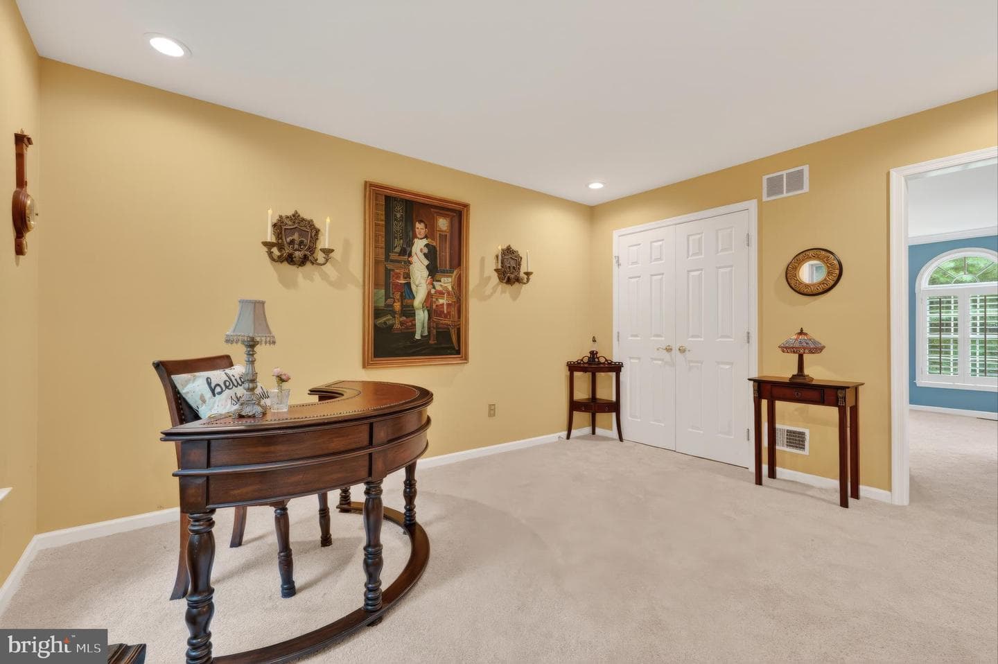 42 Wild Laurel Ct photo 23