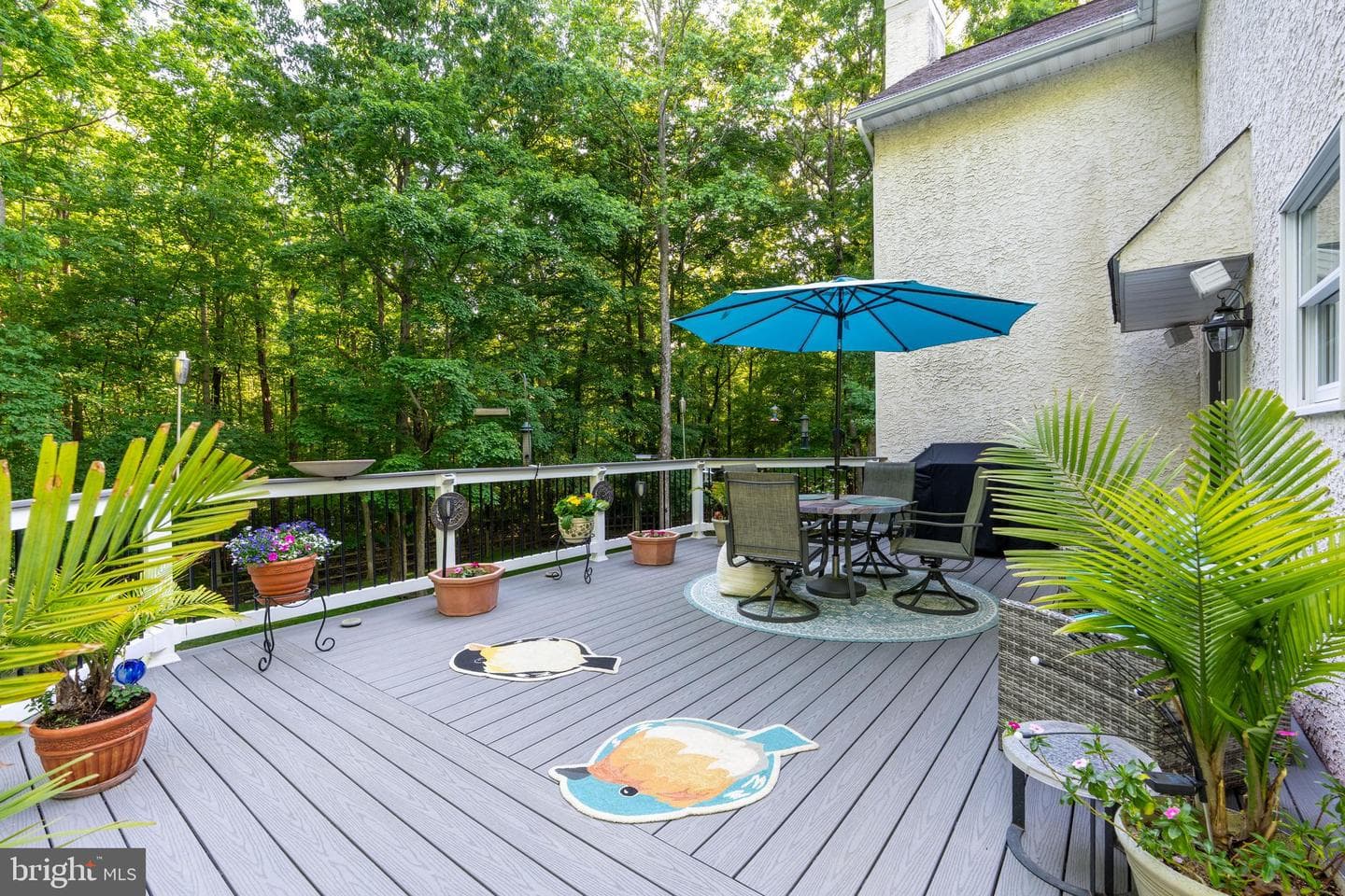 42 Wild Laurel Ct photo 25