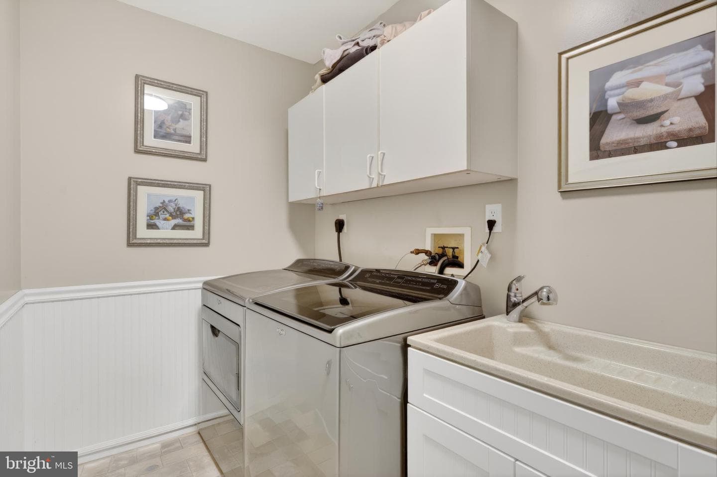 42 Wild Laurel Ct photo 26