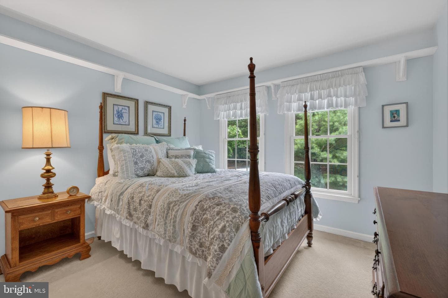 42 Wild Laurel Ct photo 31
