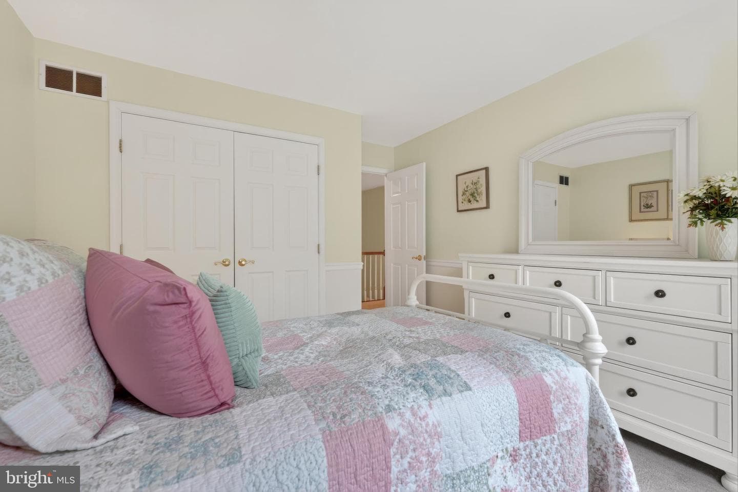 42 Wild Laurel Ct photo 33