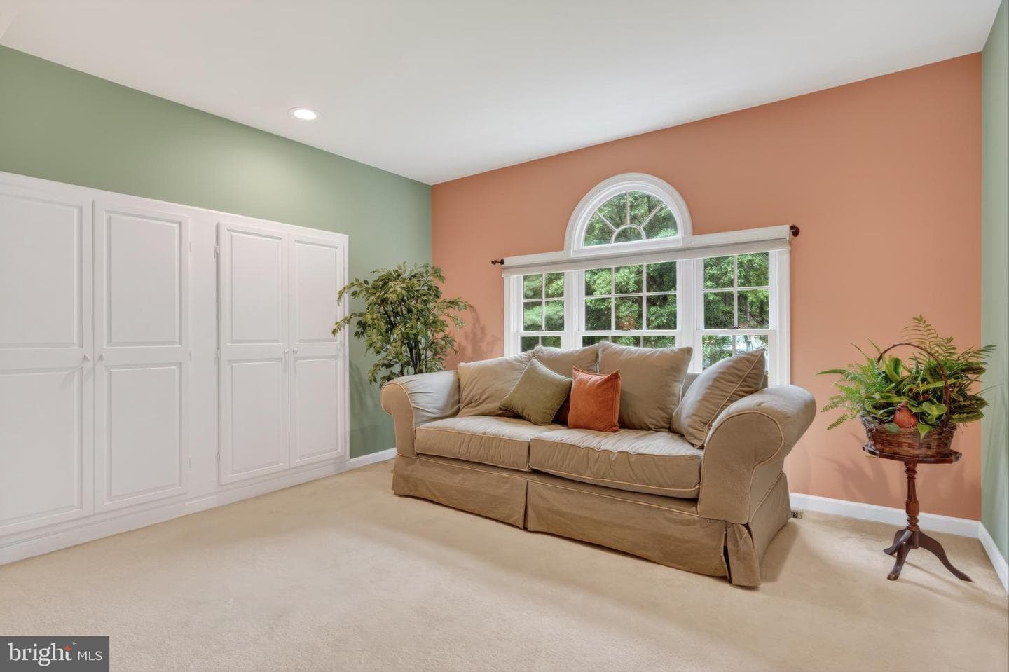 42 Wild Laurel Ct photo 36