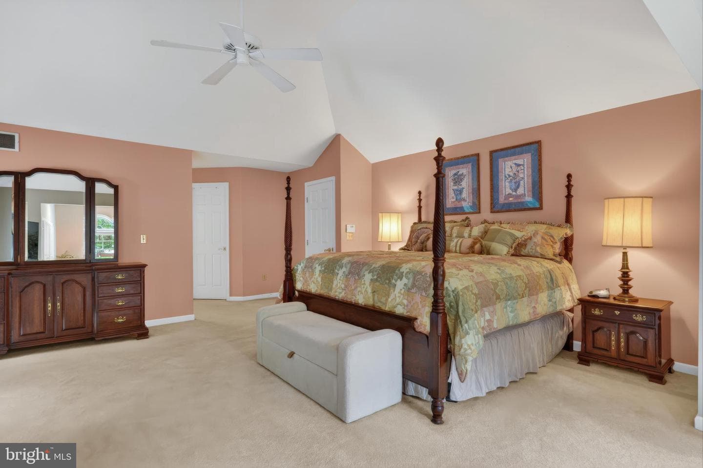 42 Wild Laurel Ct photo 39
