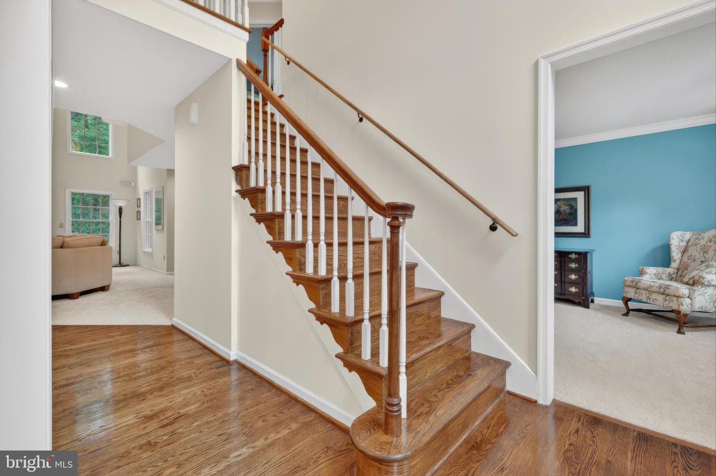 42 Wild Laurel Ct photo 4