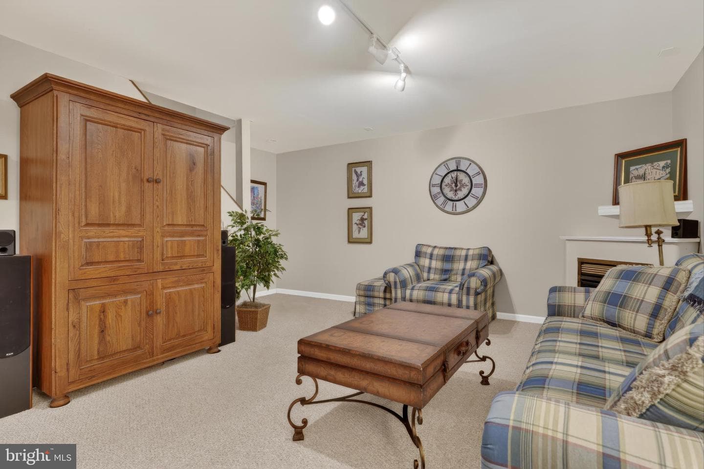 42 Wild Laurel Ct photo 48