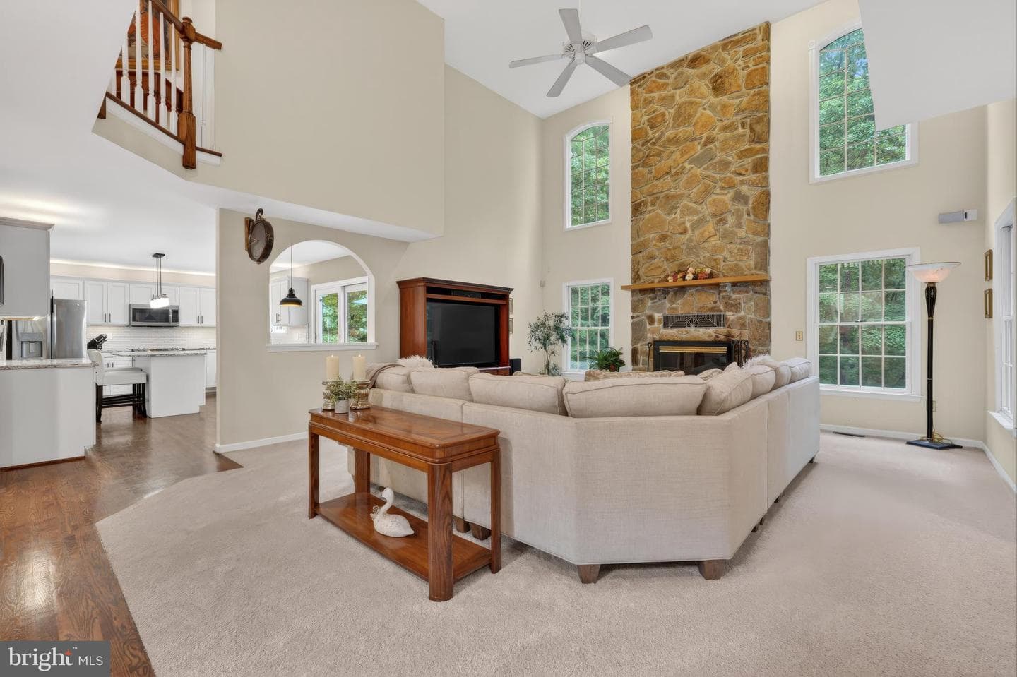 42 Wild Laurel Ct photo 5