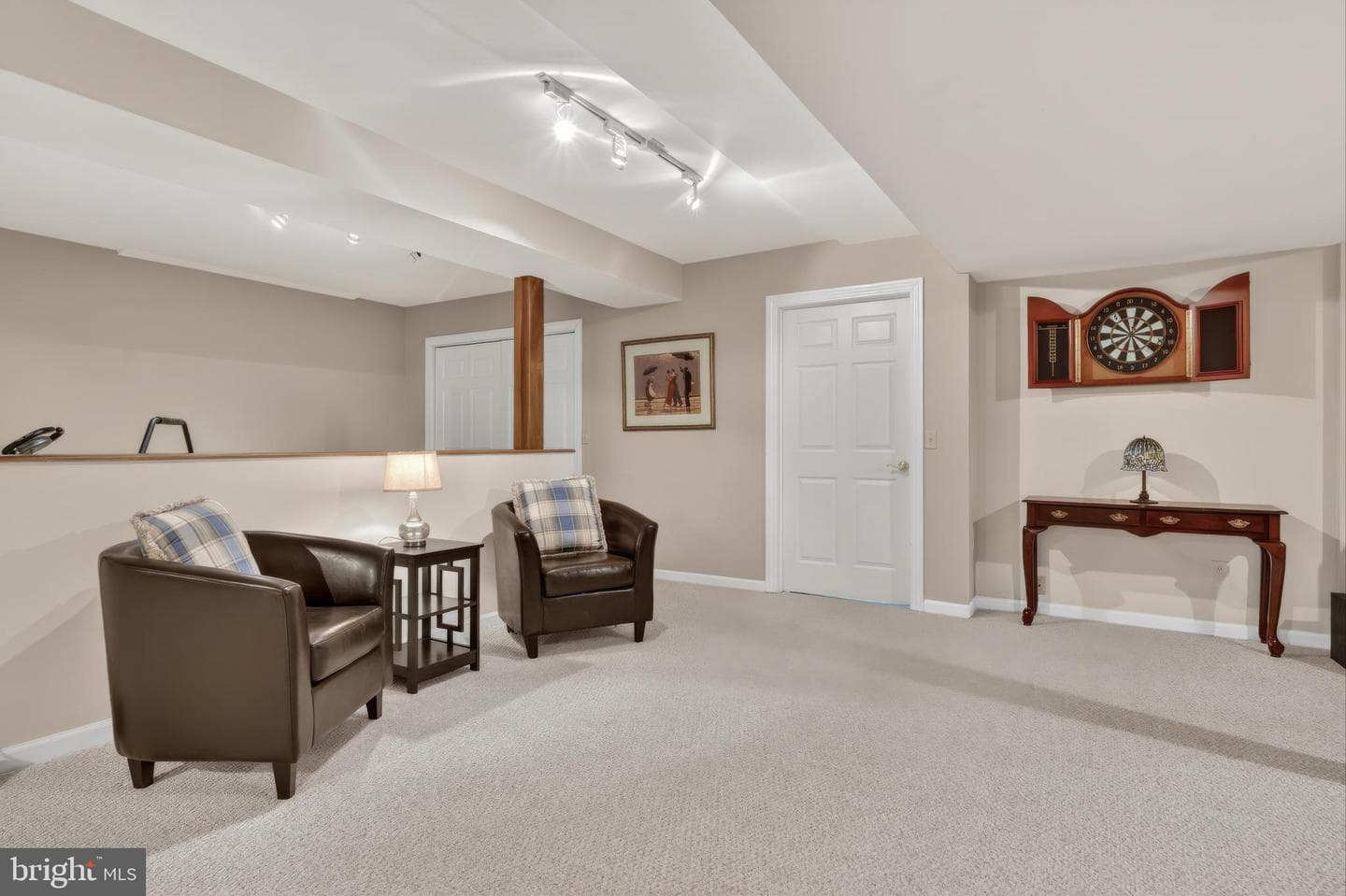42 Wild Laurel Ct photo 56
