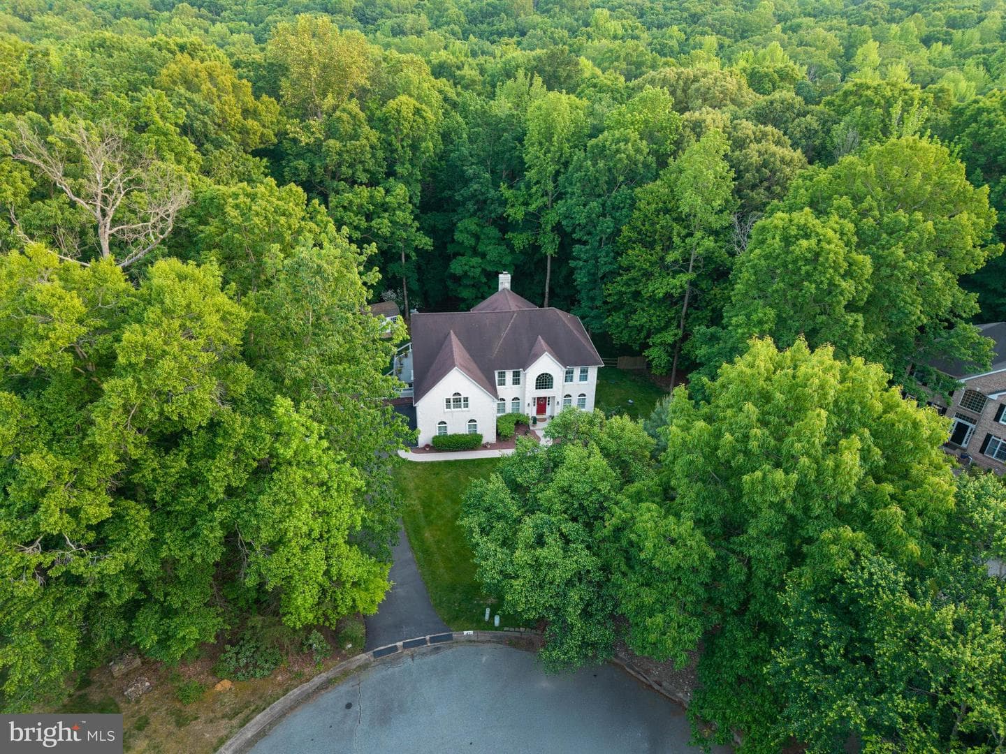 42 Wild Laurel Ct photo 64