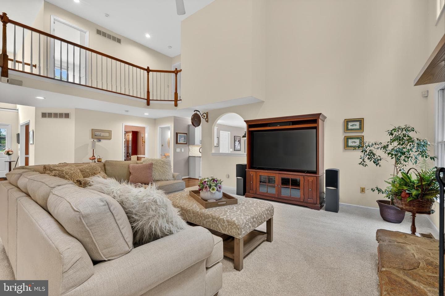 42 Wild Laurel Ct photo 7