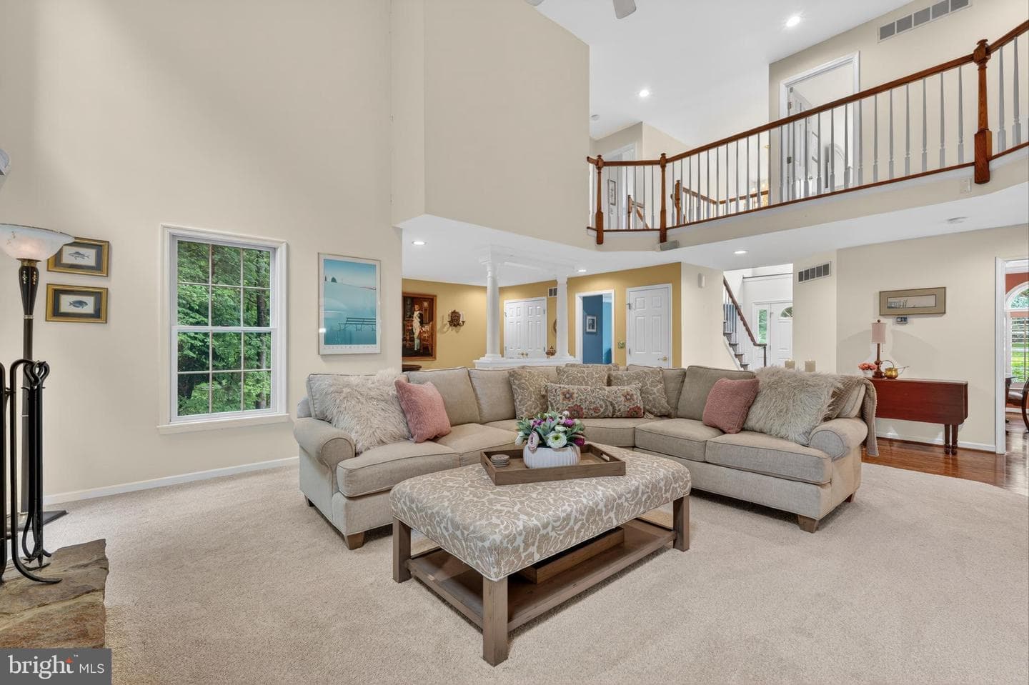 42 Wild Laurel Ct photo 8