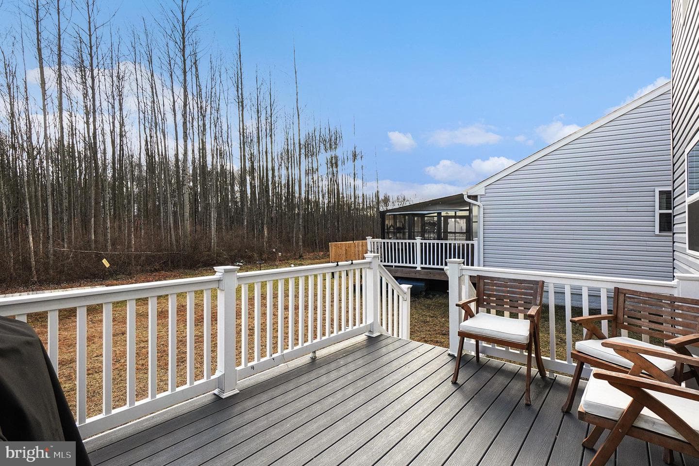 107 Goldspire Drive photo 30