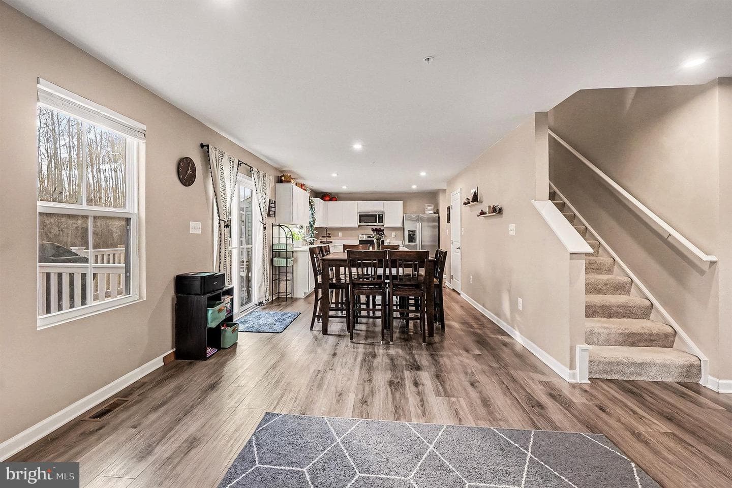 107 Goldspire Drive photo 5