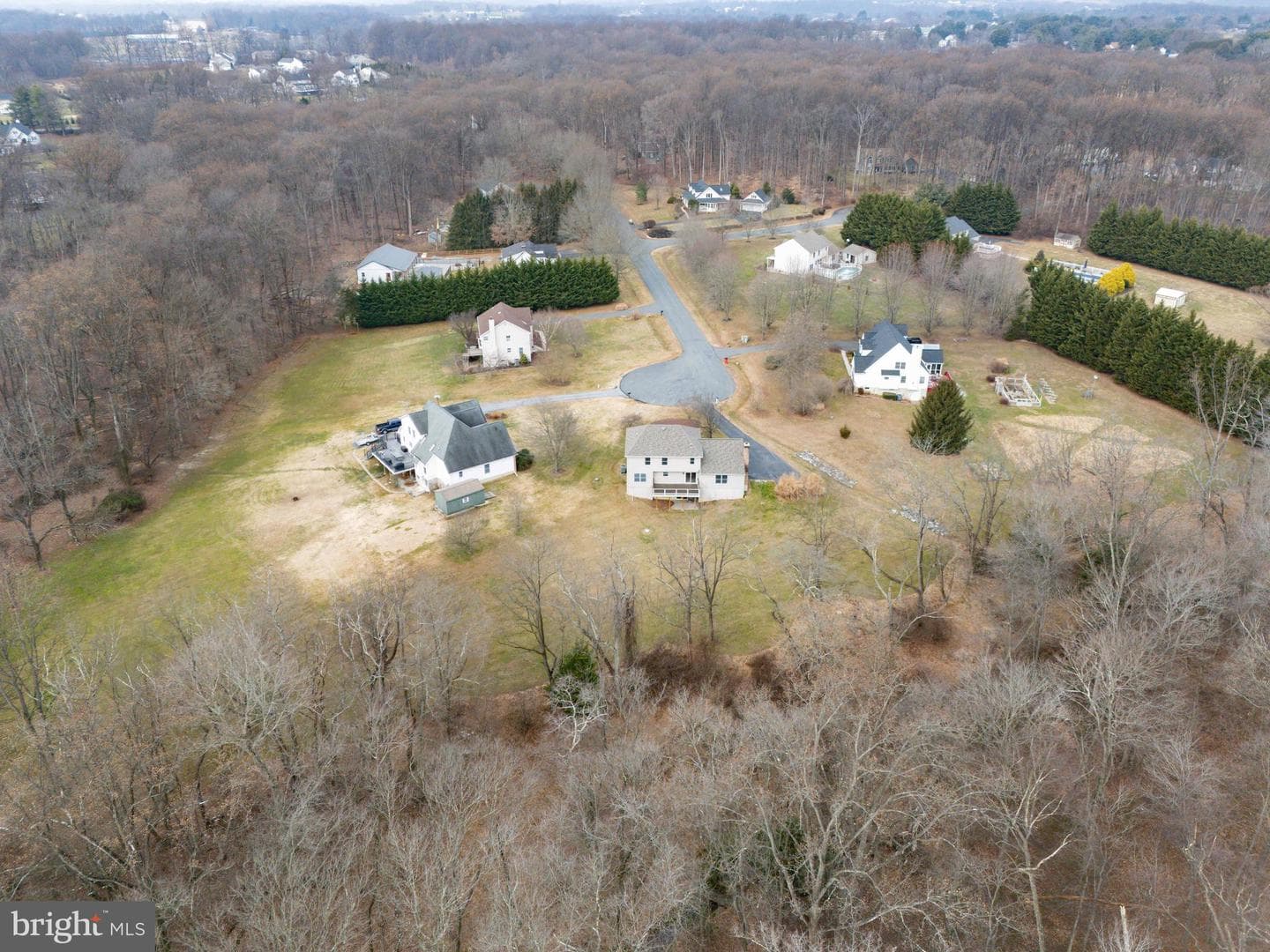 108 Mendenhall Road photo 11