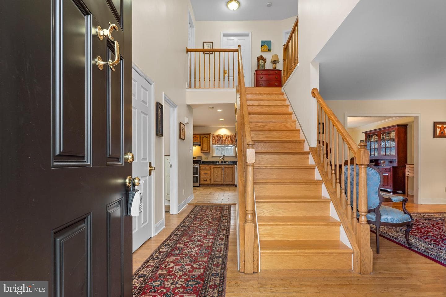 108 Mendenhall Road photo 12