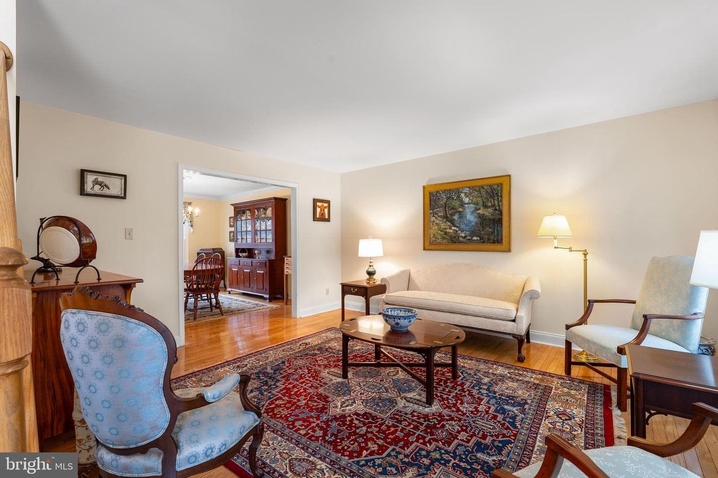 108 Mendenhall Road photo 13