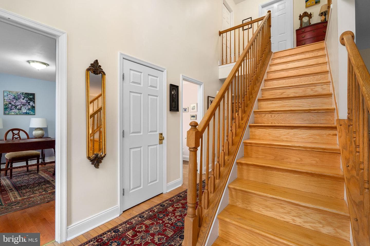 108 Mendenhall Road photo 14