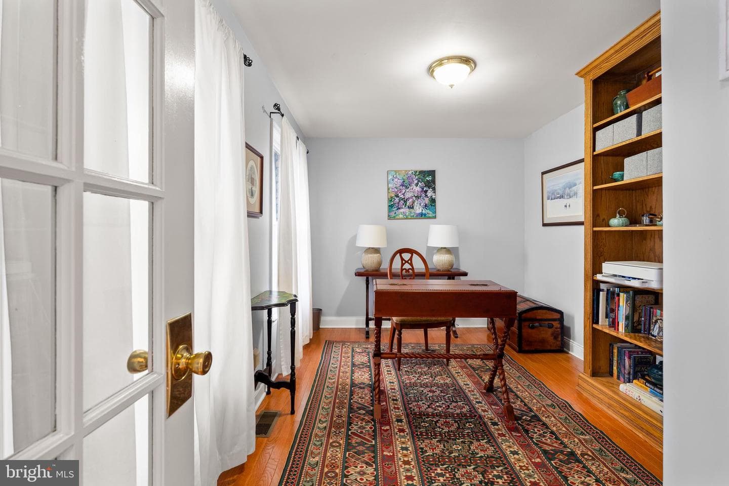 108 Mendenhall Road photo 15