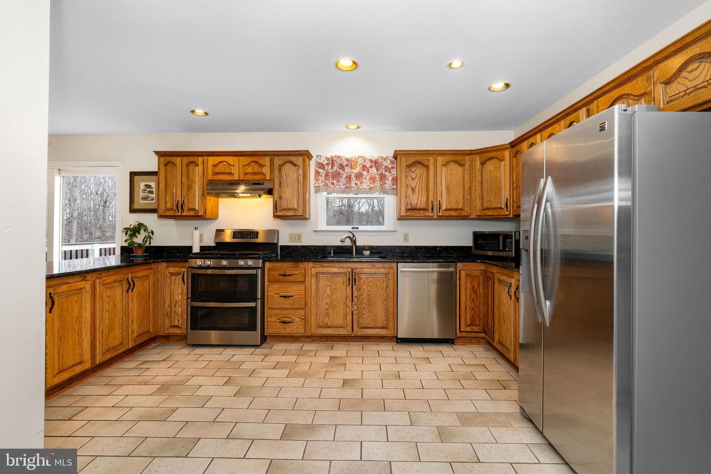 108 Mendenhall Road photo 17
