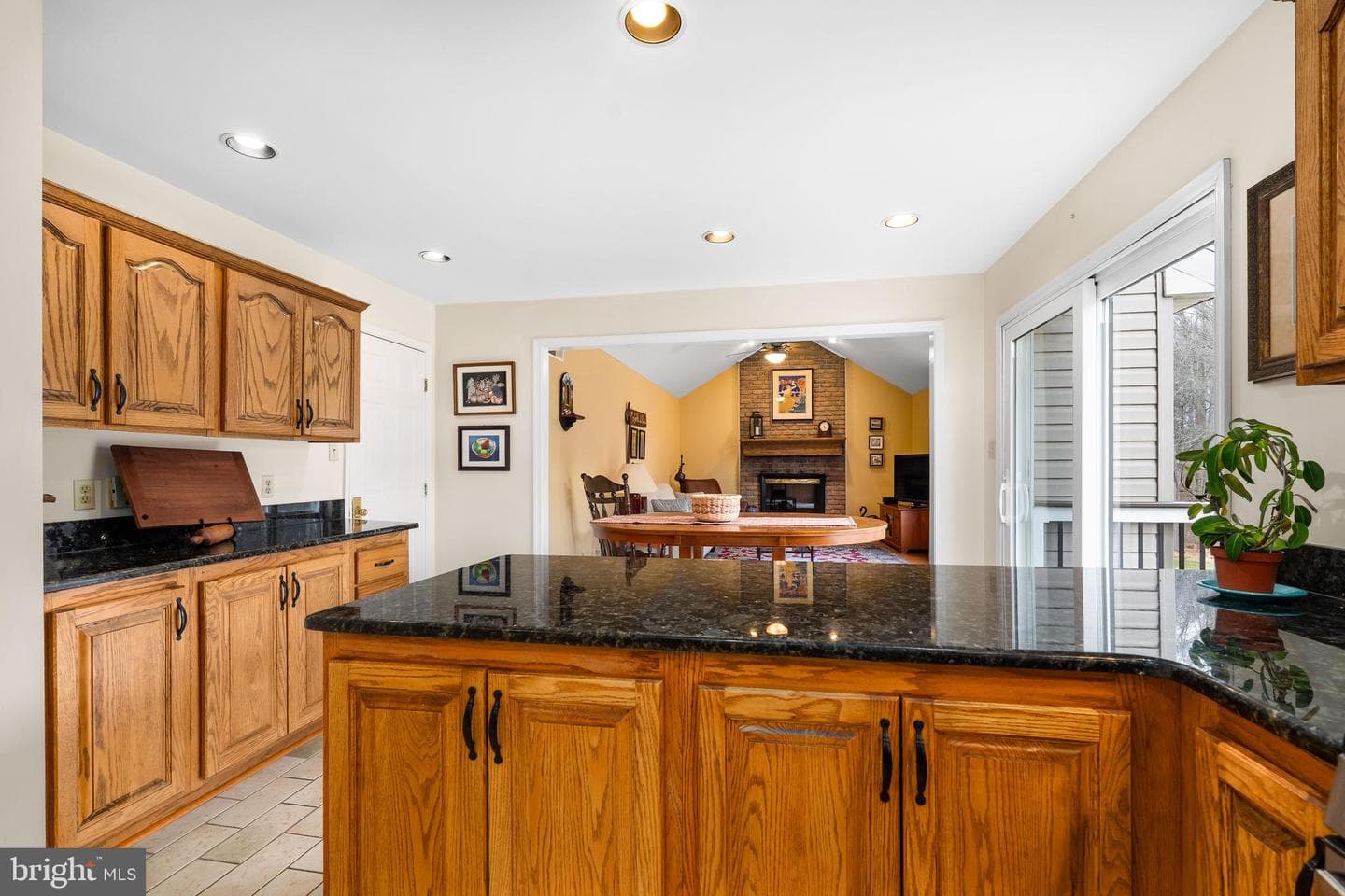 108 Mendenhall Road photo 18