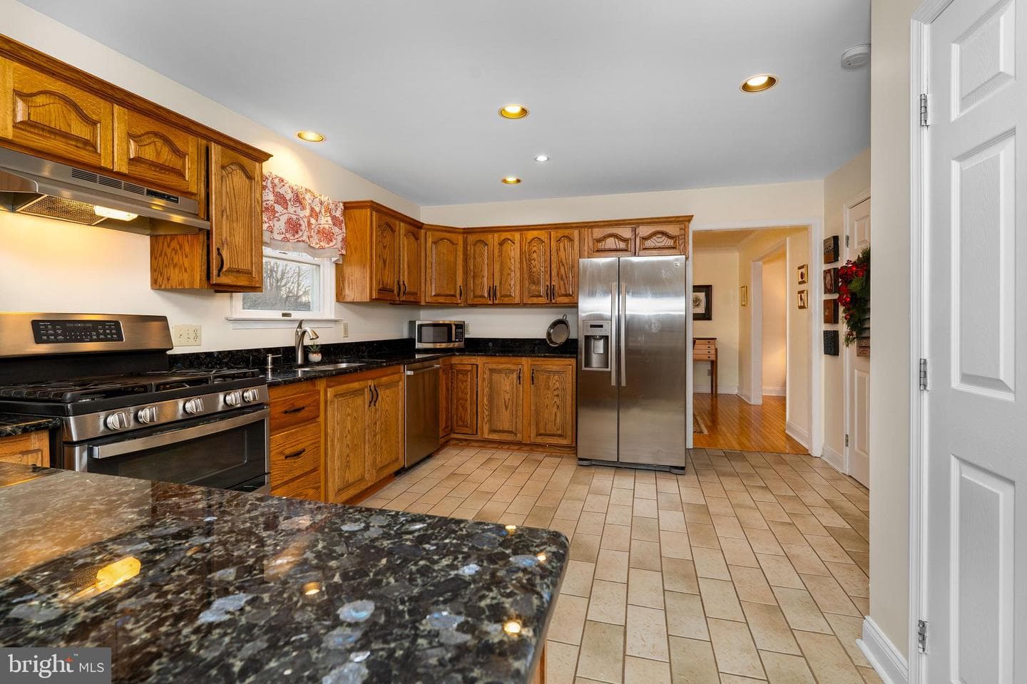 108 Mendenhall Road photo 19