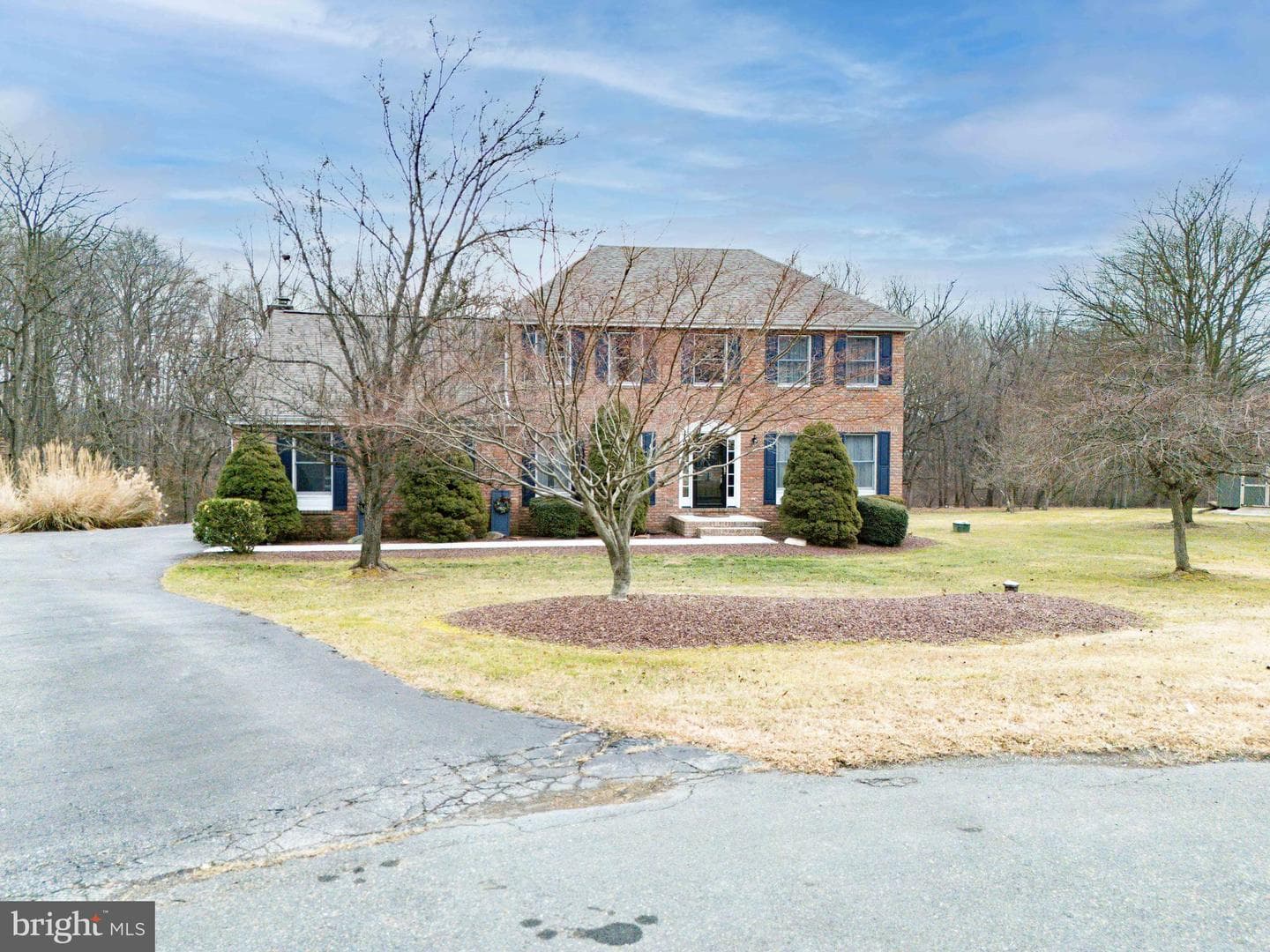 108 Mendenhall Road photo 2