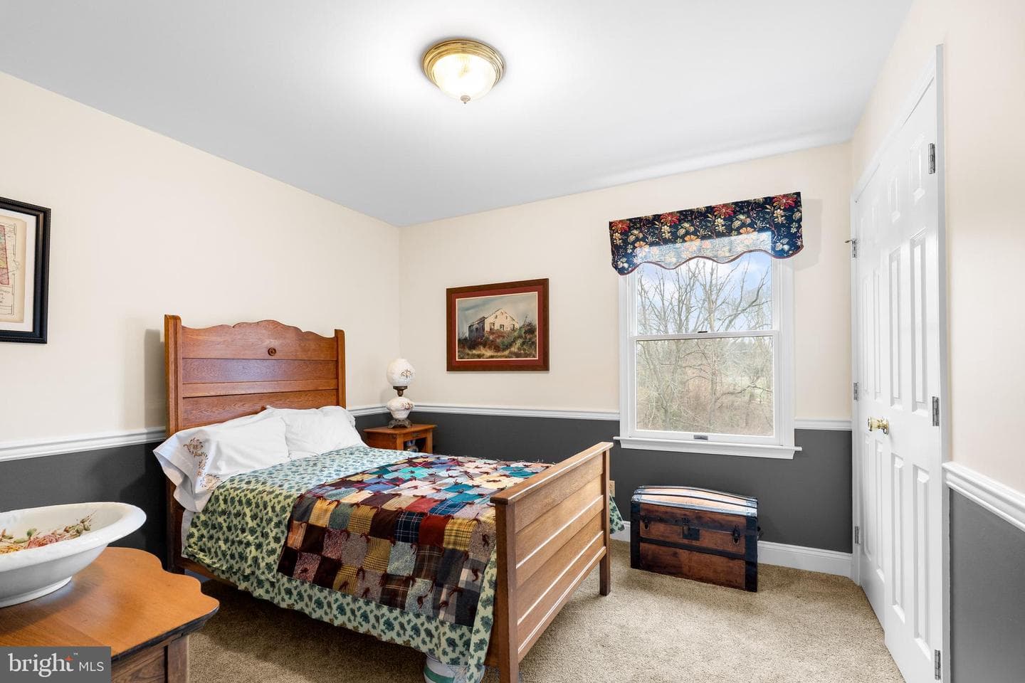 108 Mendenhall Road photo 23