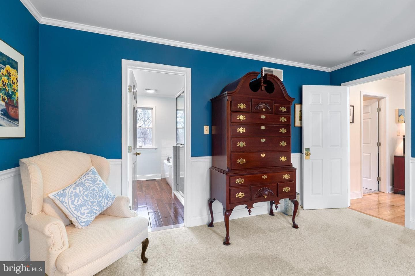 108 Mendenhall Road photo 25