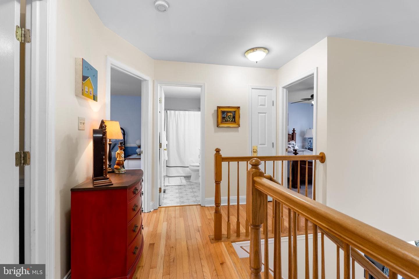 108 Mendenhall Road photo 29