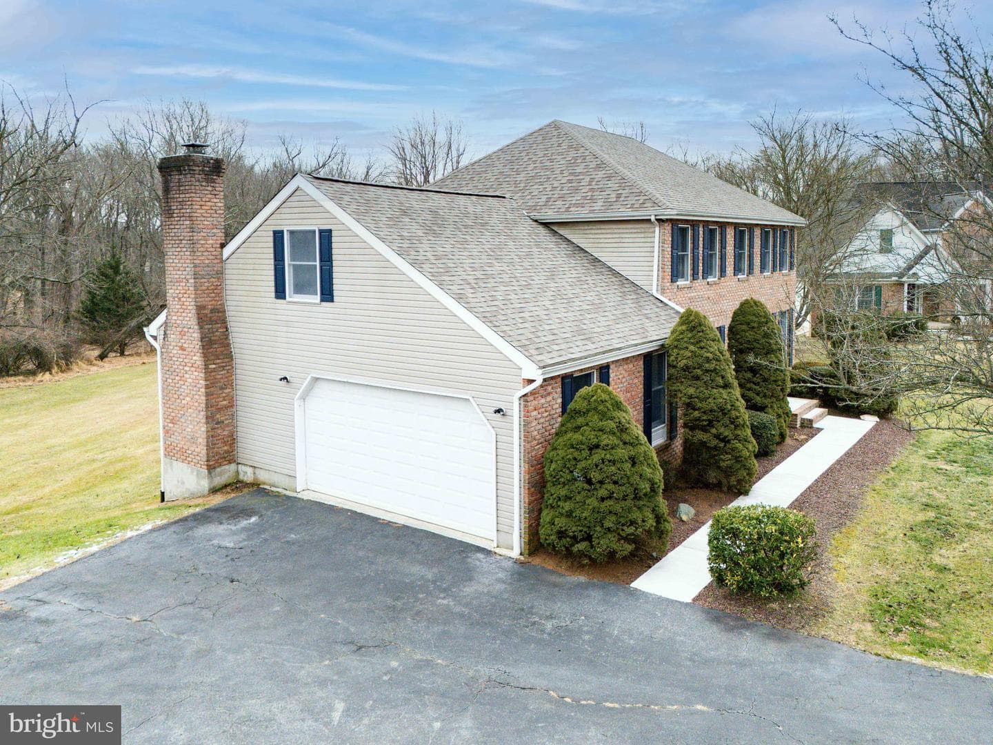 108 Mendenhall Road photo 3
