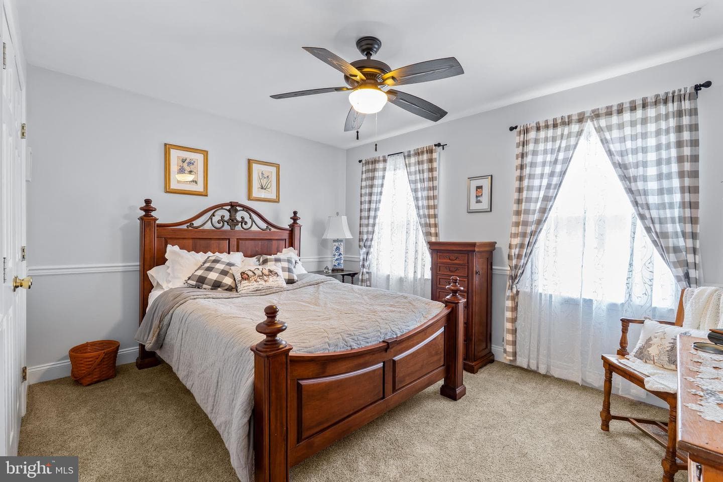 108 Mendenhall Road photo 30