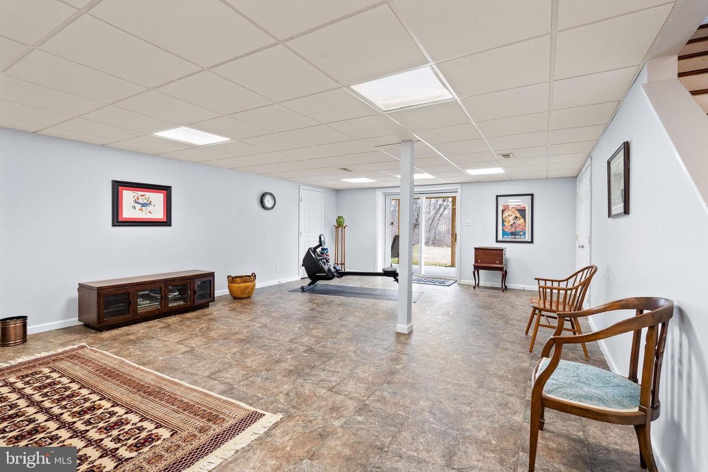 108 Mendenhall Road photo 31