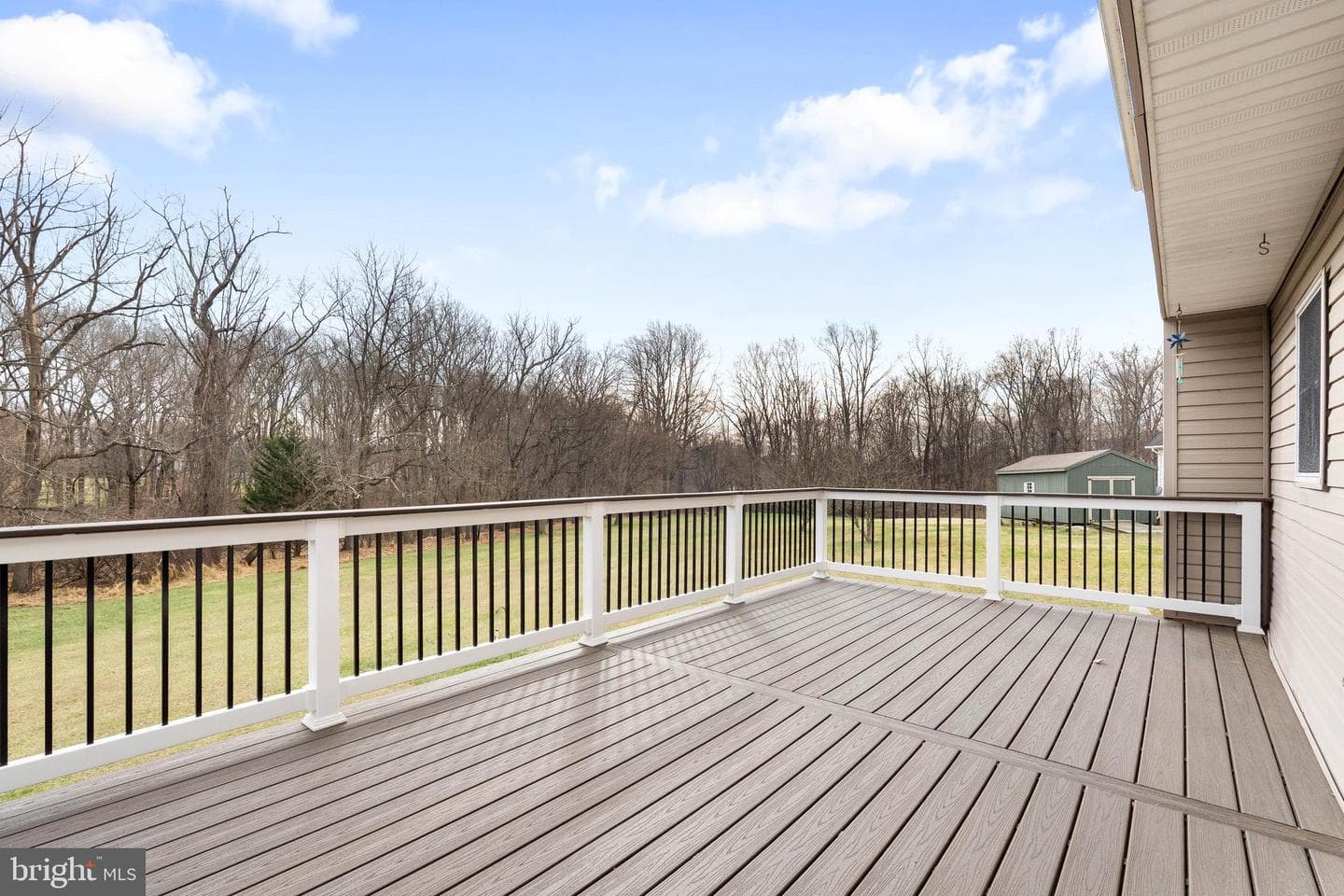 108 Mendenhall Road photo 32