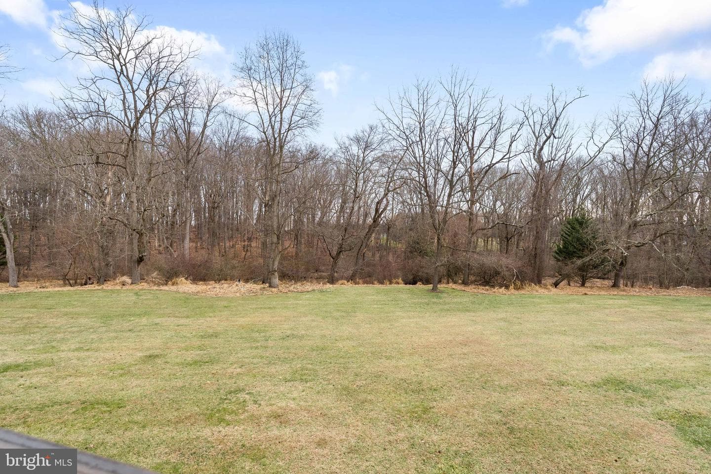 108 Mendenhall Road photo 33