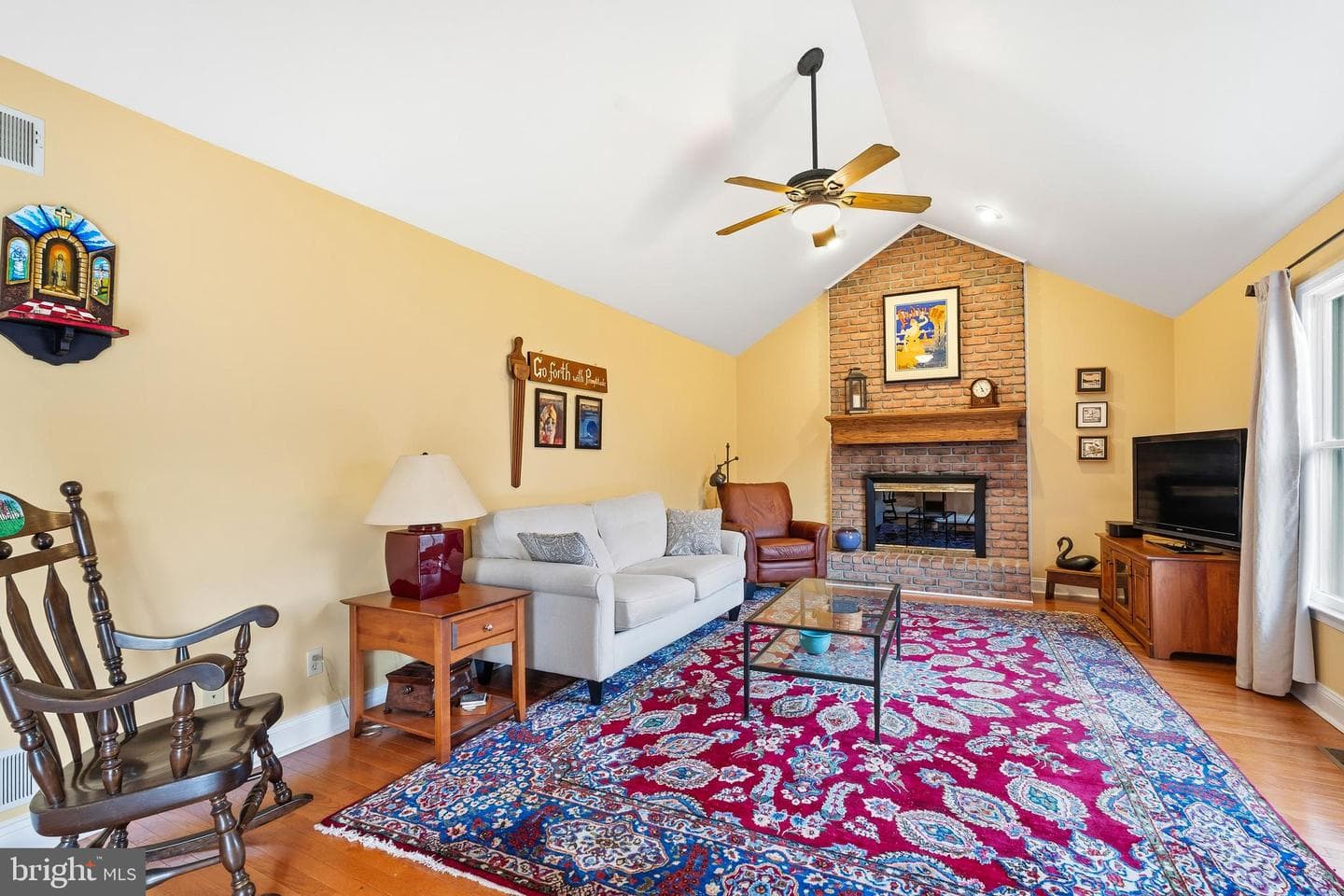108 Mendenhall Road photo 35