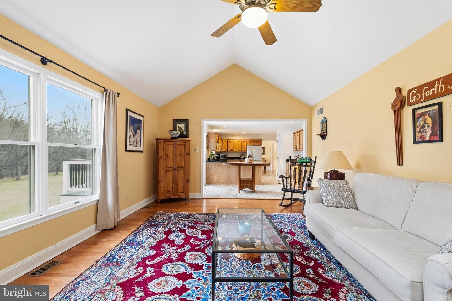 108 Mendenhall Road photo 36
