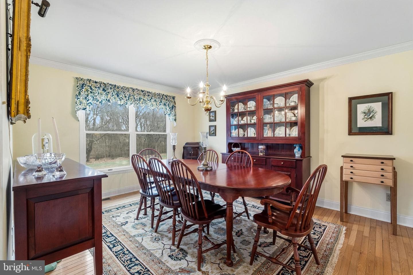 108 Mendenhall Road photo 38