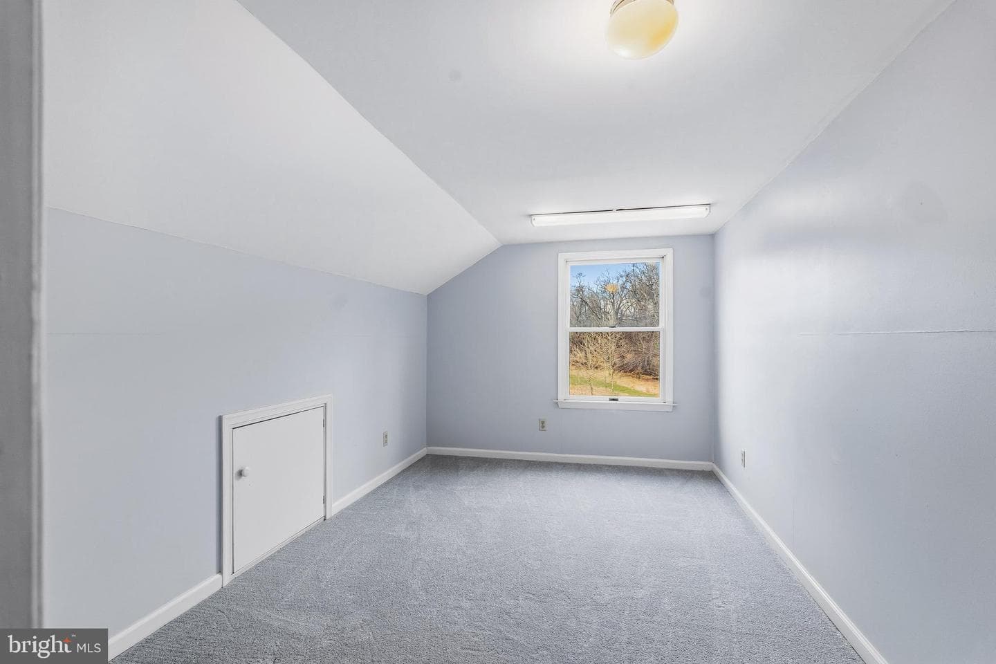 108 Mendenhall Road photo 40