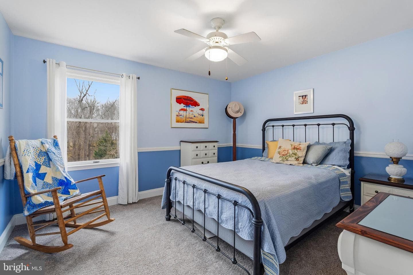 108 Mendenhall Road photo 41