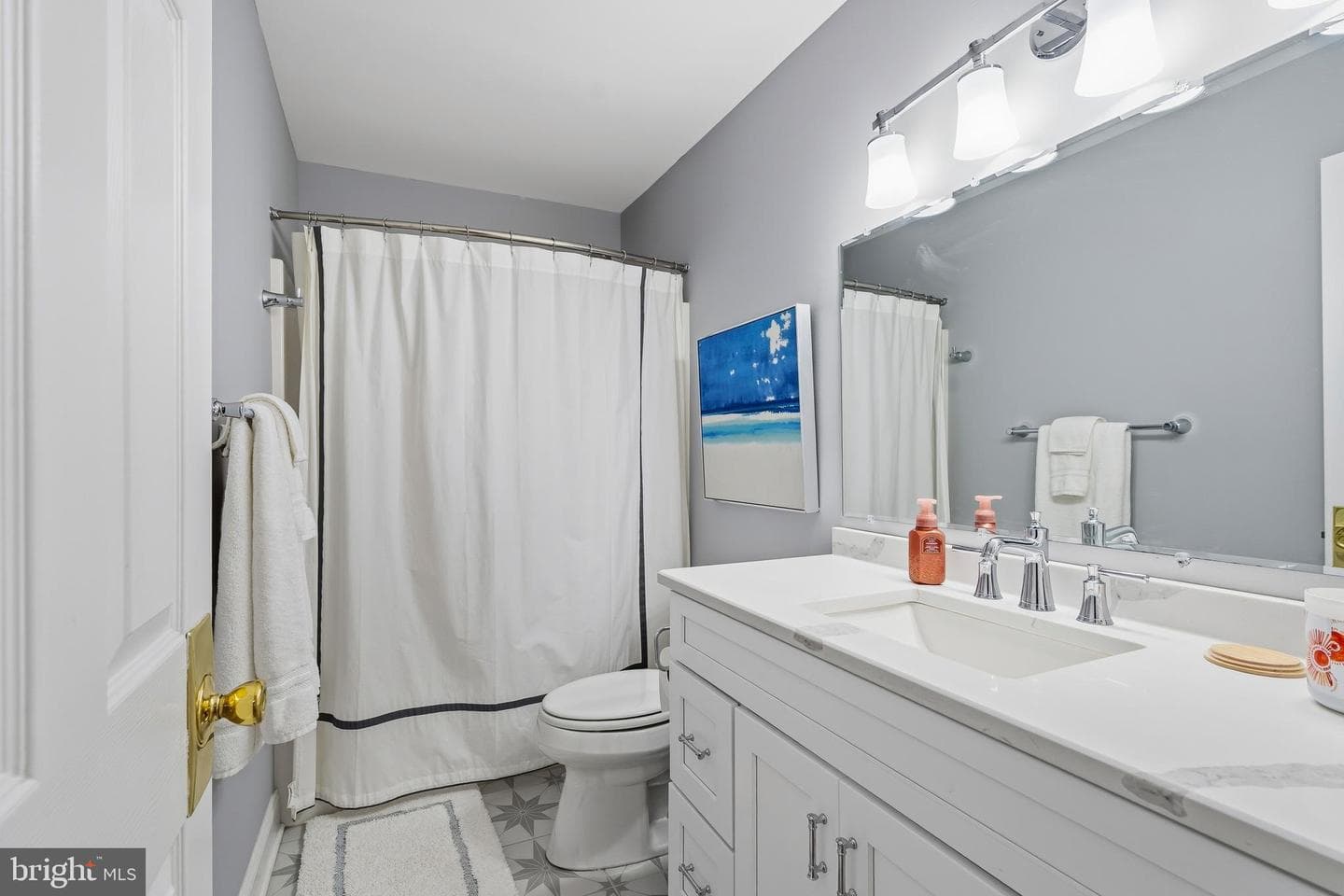 108 Mendenhall Road photo 42