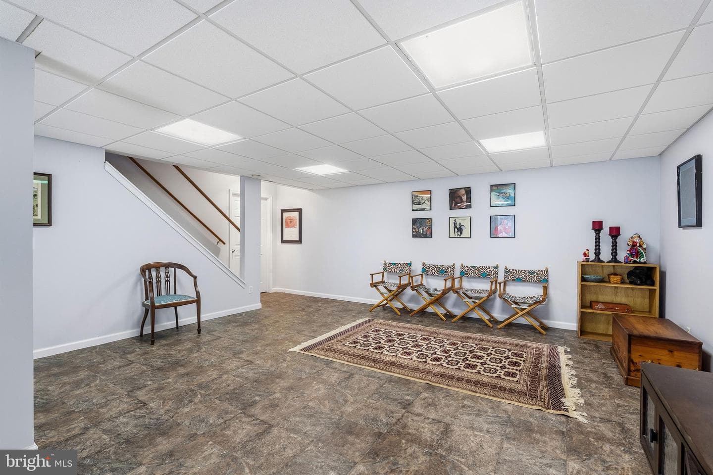108 Mendenhall Road photo 43