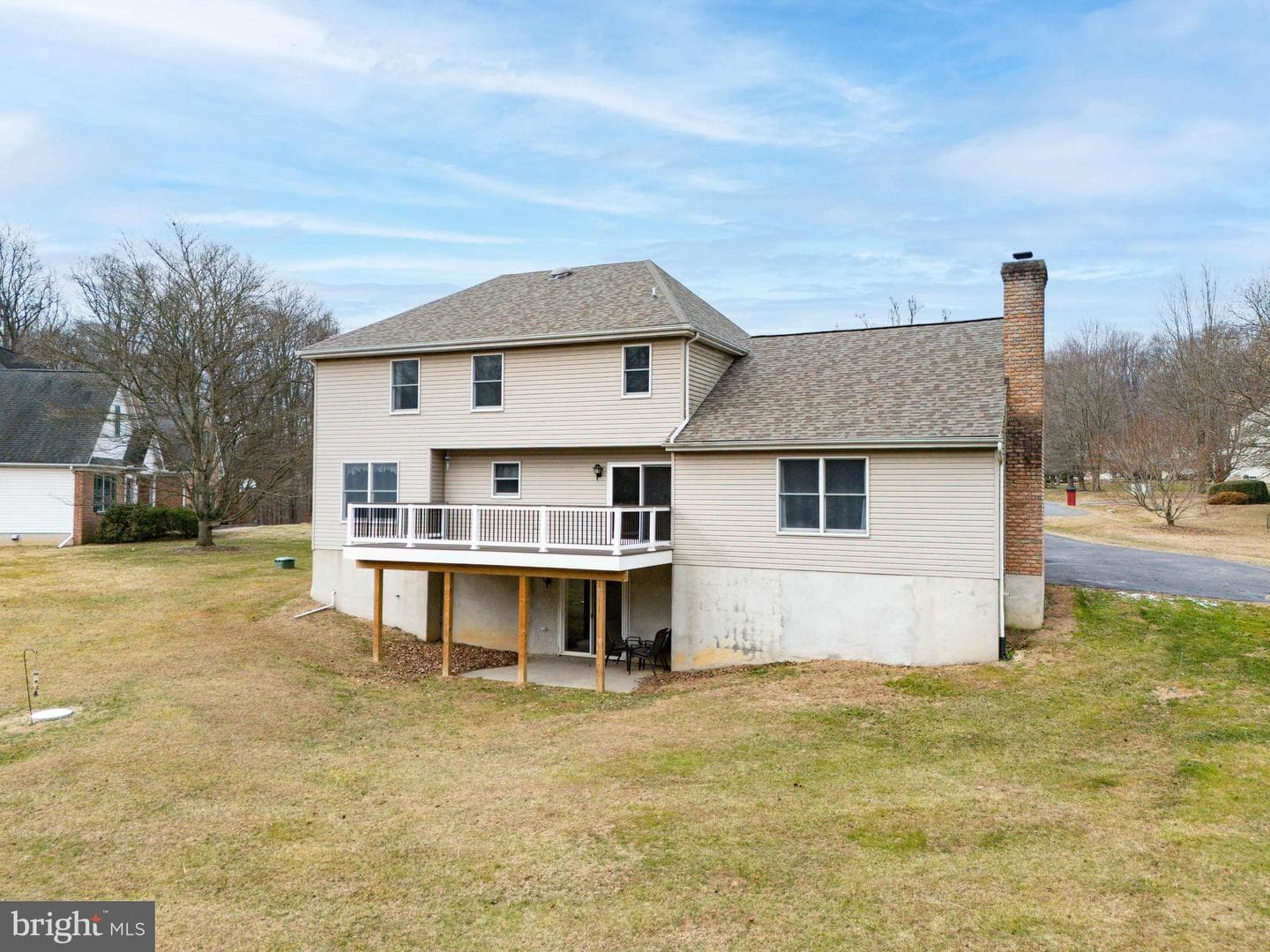 108 Mendenhall Road photo 5