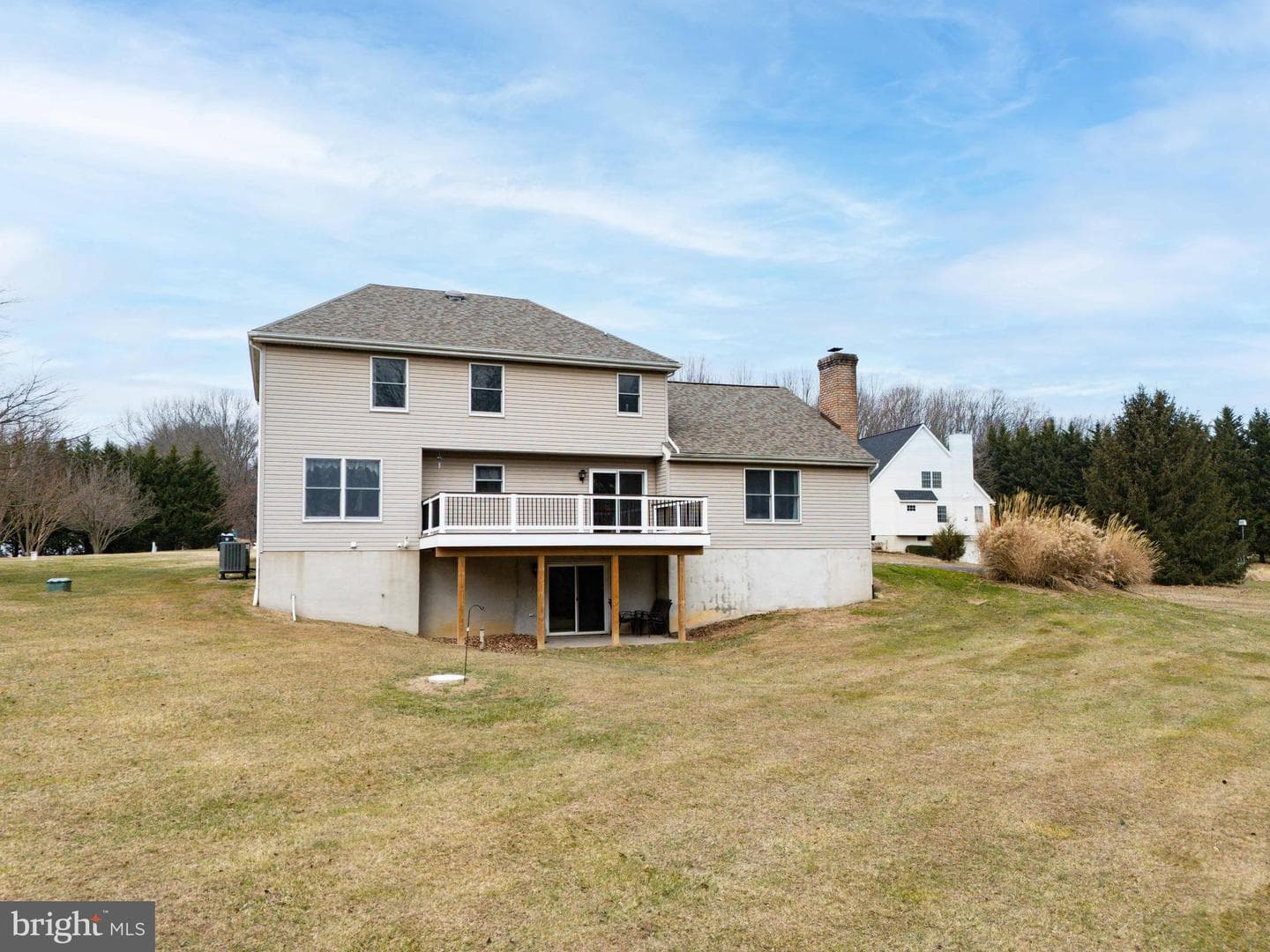 108 Mendenhall Road photo 6
