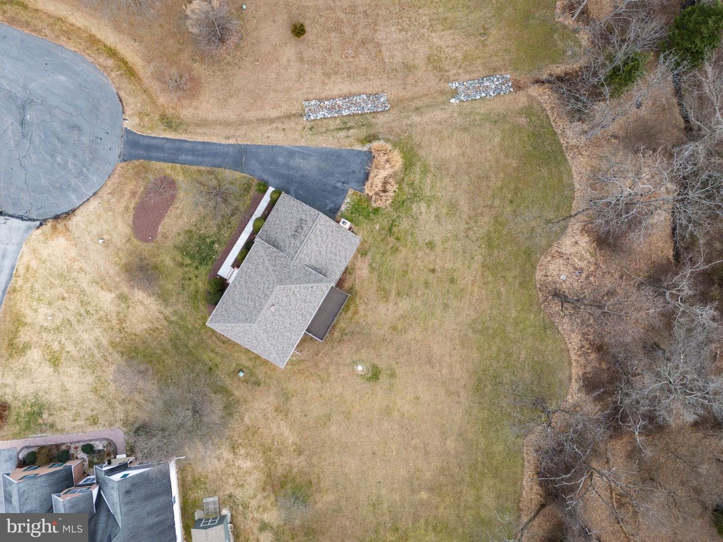 108 Mendenhall Road photo 7
