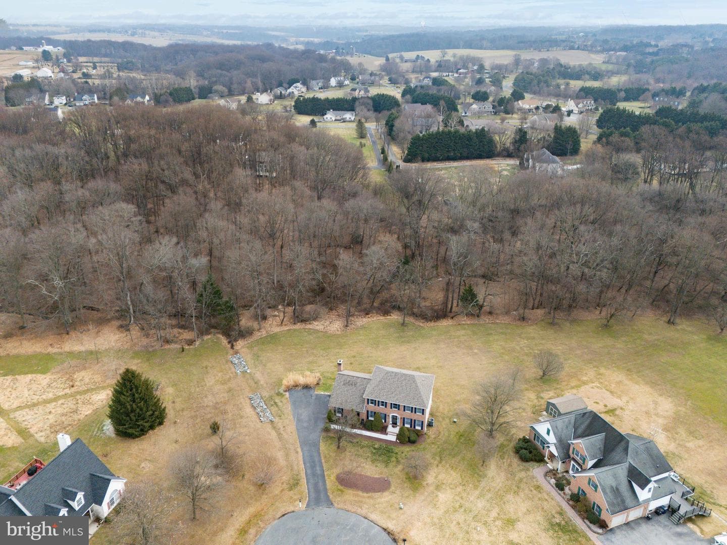 108 Mendenhall Road photo 8