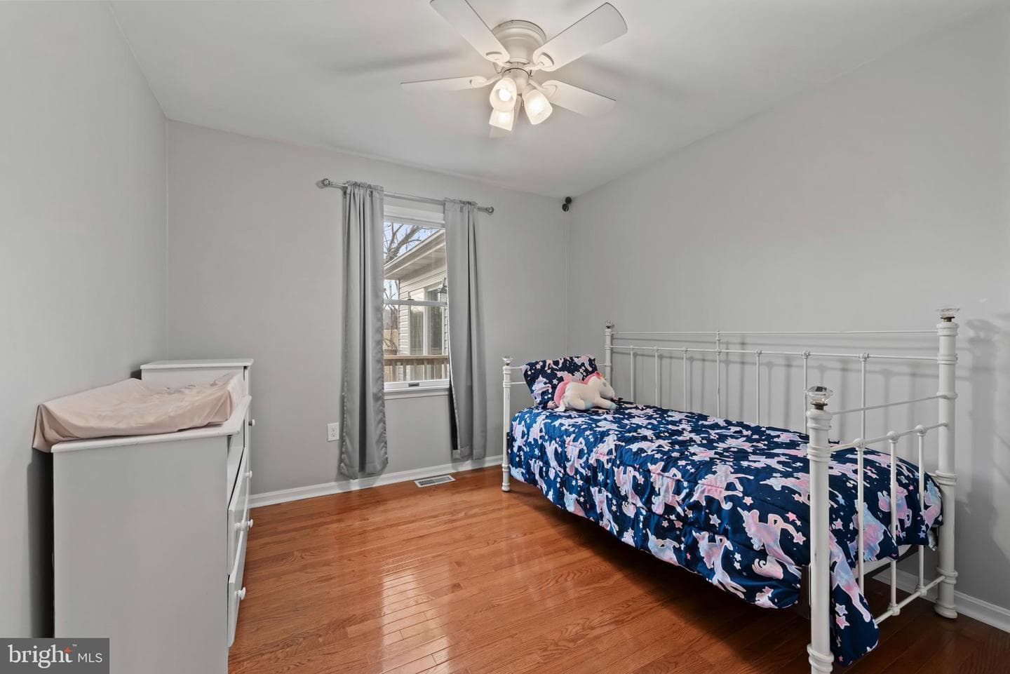 64 East Drive photo 18