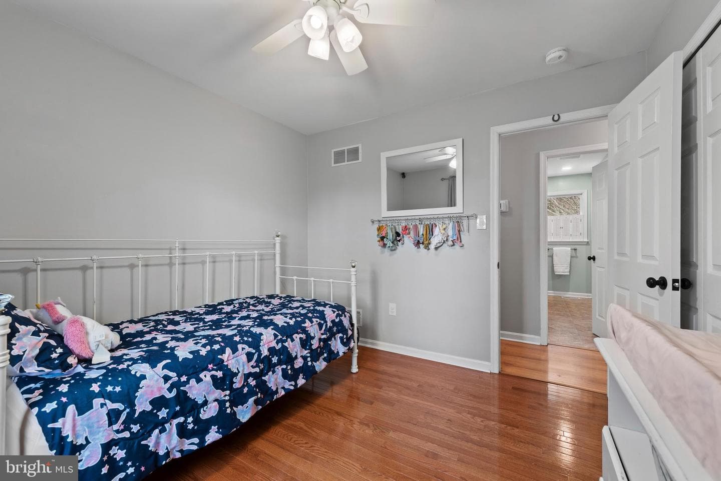 64 East Drive photo 19